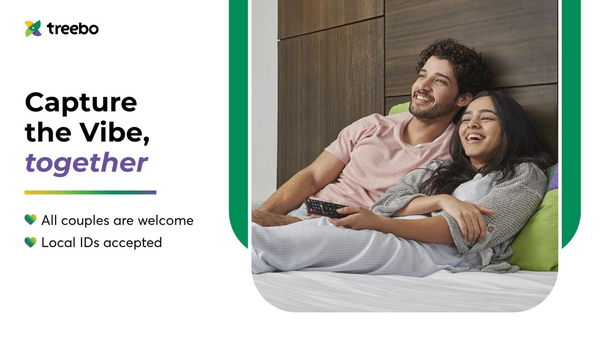 Treebo Anjani Fortune Suites Bangalore Luaran gambar